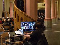 Musique voix hommes  20.3.2016 049